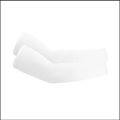 Kids Arm Sleeves Sun protection cooling arm for 3_12 years boys and girls. 