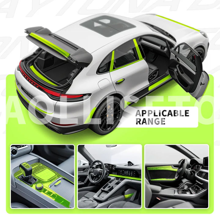 Electroplated%20Red%20Forged%20Glass%20Automobile%20Carbon%20Fiber%20High%20Gloss%20Car%20Sticker%20Vinyl%20for%20Motorcycle%20Car%20Film%20Wrap%20Passat%20Nms%20F07%20-%20Image%205
