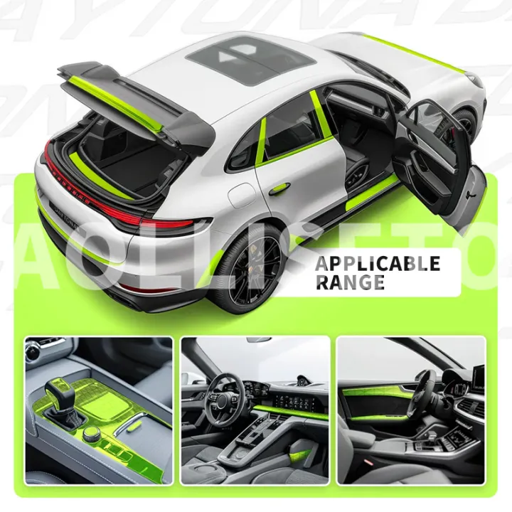 Electroplated%20Red%20Forged%20Glass%20Automobile%20Carbon%20Fiber%20High%20Gloss%20Car%20Sticker%20Vinyl%20for%20Motorcycle%20Car%20Film%20Wrap%20Passat%20Nms%20F07%20-%20Image%205