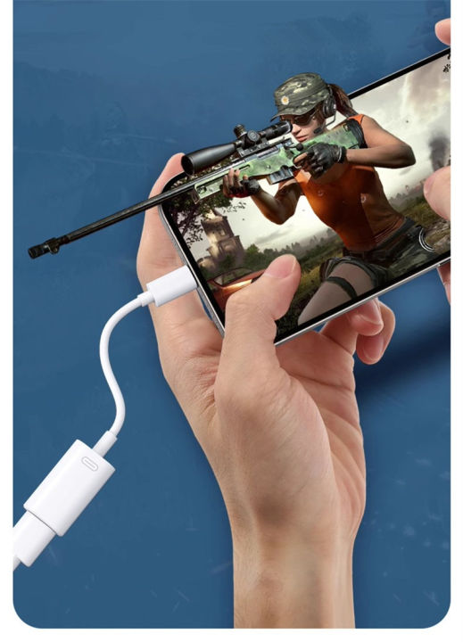 USB%20C%20To%20Lightning%20Charging%20Cable%20Adapter%20for%20IPhone%2015%20Pro%20Max%20Plus%20Charger%20Data%20Sync%20Cord%20Type-c%20To%20IOS%20Connector%20accessories%20-%20Image%206