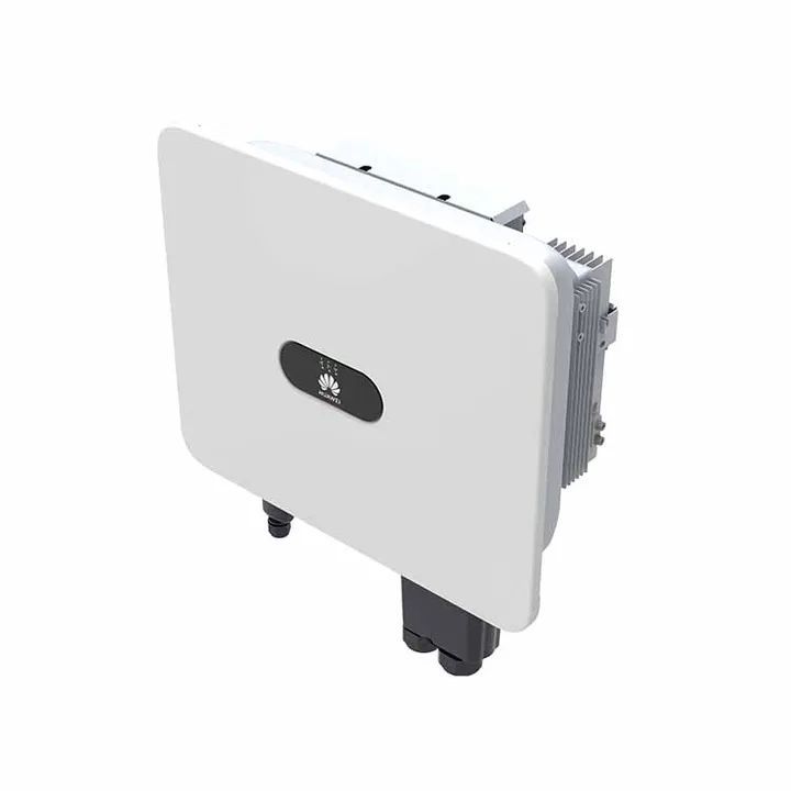 Top%20Brand%20HUAWEI%20SUN2000-20KTL-M5%2020kw%203phase%20on%20grid%20smart%2020%20kva%20solar%20inverter%20for%20commercial%20-%20Image%206