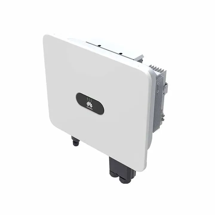 Top%20Brand%20HUAWEI%20SUN2000-20KTL-M5%2020kw%203phase%20on%20grid%20smart%2020%20kva%20solar%20inverter%20for%20commercial%20-%20Image%206