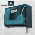 Tissue Paper Dispenser Paper towel Dispenser. 