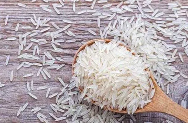 basmati boiled rice 20 kg premium quality thin Rice | Daraz.com.bd