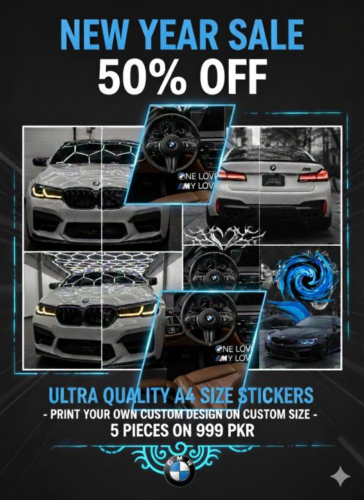 A4%20Size%20Frame%20and%20Wall%20Sticker%20-%20Image%202