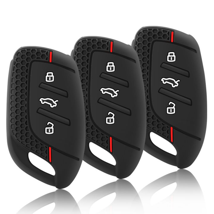 For%20MG%204%202023%20Mg4%20Ev%20MG%20HS%20GT%20ZS%20EV%20ZX%20MG5%20MG6%203%20Buttons%20Silicone%20Fob%20Key%20Cover%20Case%20Keychain%20for%20Roewe%20RX3%20RX5%20RX8%20ERX5%20I6%20I5%20-%20Image%204
