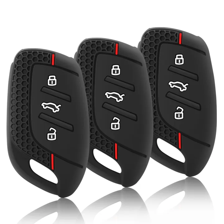 For%20MG%204%202023%20Mg4%20Ev%20MG%20HS%20GT%20ZS%20EV%20ZX%20MG5%20MG6%203%20Buttons%20Silicone%20Fob%20Key%20Cover%20Case%20Keychain%20for%20Roewe%20RX3%20RX5%20RX8%20ERX5%20I6%20I5%20-%20Image%204