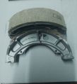 Brake Shoe For TVS NTORQ 125. 