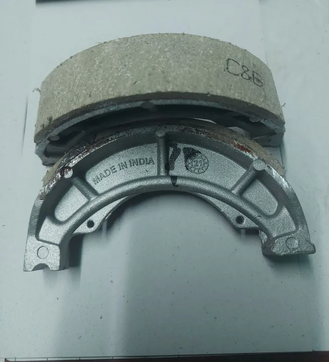 Brake%20Shoe%20For%20TVS%20NTORQ%20125%20-%20Image%202