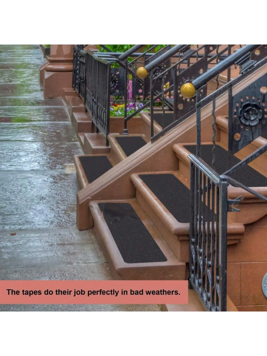 1pcs%20Non%20Slip%20Outdoor%20Stair%20Treads,Non%20Skid%20Heavy%20Duty%20Traction%20Adhesive%20Step%20Stripes%20for%20Staircase,Skateborad%20and%20Deck%20-%20Image%202