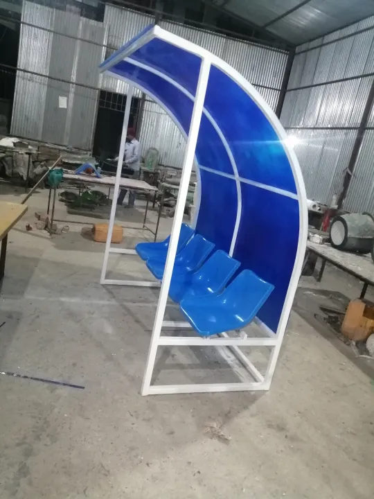 Park%20bench%20,%20Desk%20Bench%20,%20Fiber%20Bench%20/%20Chair%20-%20Image%207