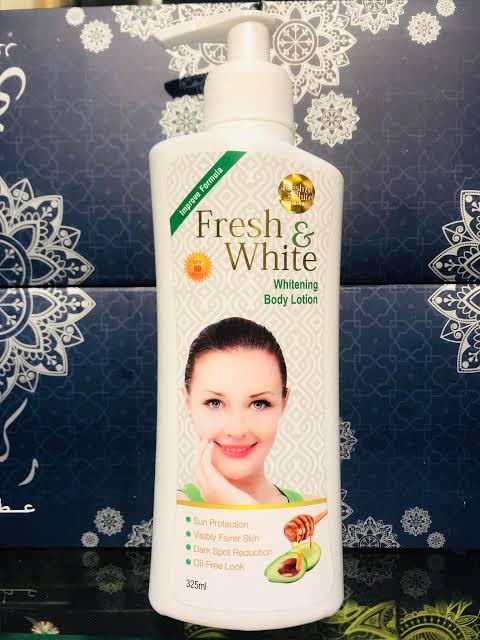 fresh%20and%20white%20body%20lotion%20made%20in%20Pakistan%20-%20Image%206