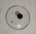 Howkingss rice cooker glass lid 2.8 litre.