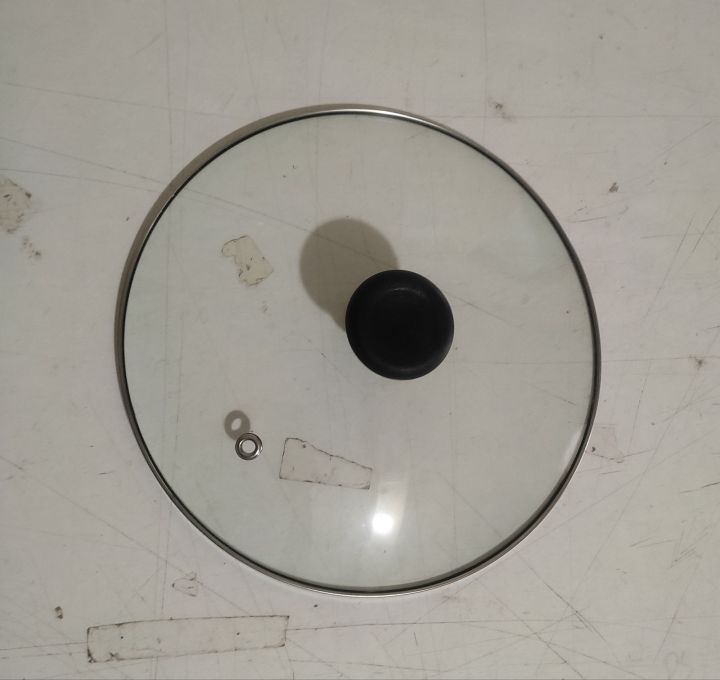 Howkingss%20rice%20cooker%20glass%20lid%202.8%20litre%20-%20Image%204
