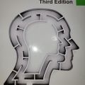 Fundamentals Of Social Statistics By Kirk Elifson, Richard P. Runyon. 