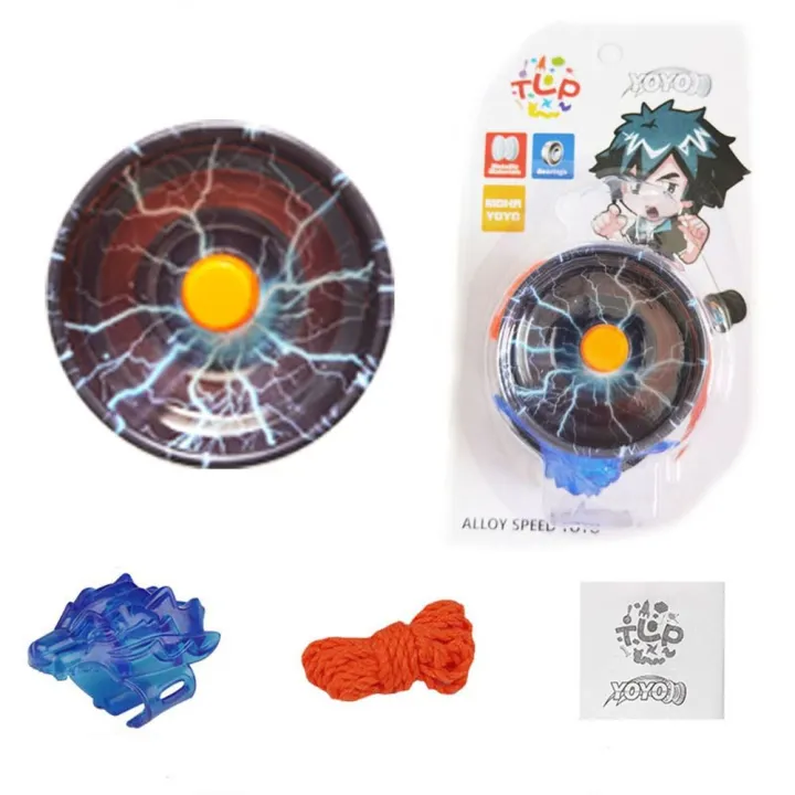 Professional%20%20%20Interesting%20%20For%20%20Beginners%20High%20Speed%20Aluminum%20Yoyo%20Competition%20Yo-Yo%20Luminous%20Yoyo%20Metal%20Yoyo%20-%20Image%206