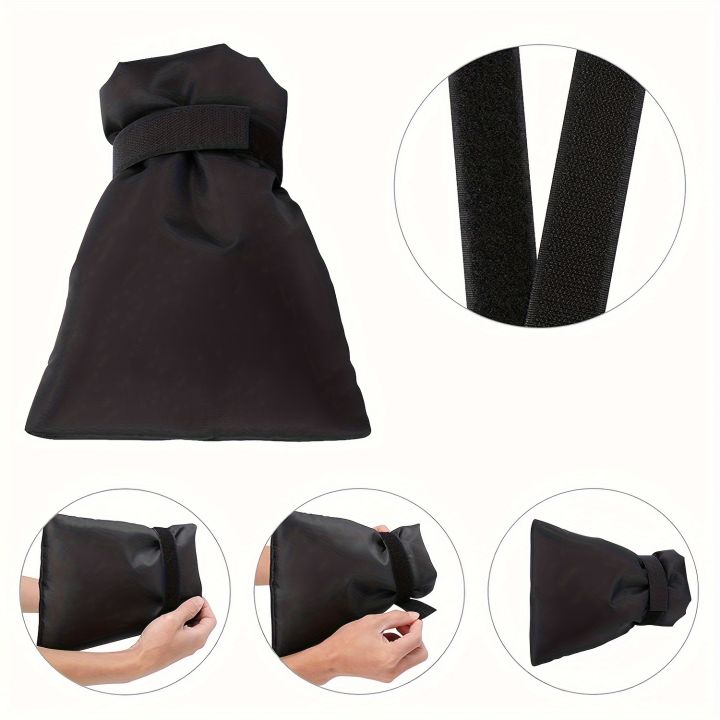 2/4Pcs%20Winter%20Outdoor%20Faucet%20Cover,%20Waterproof%20Garden%20Faucet%20Antifreeze%20Protective%20Socks,%20Reusable%20Faucet%20Protective%20Cover%20-%20Image%207