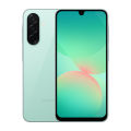 Samsung Galaxy A26 5G 8/128GB | 6.6" FHD+ AMOLED | 1 year Official warranty. 