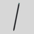 Phone Stylus Pen For S23 Ultra SM-S918B SM-S918U S918W S Pen Stylus Touch Screen Pen SPen Without Bluetooth.