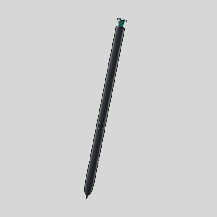 S22%20Ultra%20Stylus%20Pen%20For%20%20%20S22%20Ultra%20SM-S908B%20SM-S908U%20S908W%20S%20Pen%20Stylus%20Touch%20Screen%20Pen%20SPen%20Without%20Bluetooth%20-%20Image%205