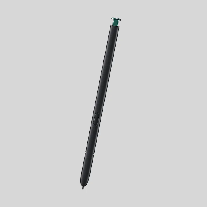 Phone%20Stylus%20Pen%20For%20%20%20S23%20Ultra%20SM-S918B%20SM-S918U%20S918W%20S%20Pen%20Stylus%20Touch%20Screen%20Pen%20SPen%20Without%20Bluetooth%20-%20Image%204