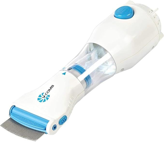 Electric%20Lice%20Comb%20Machine%20%20V%20Comb%20Head%20Lice%20Remover%20with%20Filter,%20Safe%20Anti%20Lice%20Treatment%20for%20Kids%20and%20Adults%20-%20Image%207