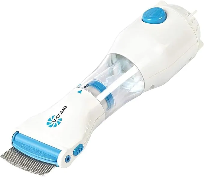 Electric%20Lice%20Comb%20Machine%20%20V%20Comb%20Head%20Lice%20Remover%20with%20Filter,%20Safe%20Anti%20Lice%20Treatment%20for%20Kids%20and%20Adults%20-%20Image%207