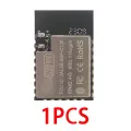 ESP32-C3 ESP8685 Espressif WiFi & Bluetooth Module ESP32-C3-12F ESP32-C3-20 ESP32-C3-32Compatible ESP32-C3-WROOM ESP32-C3-MINI. 