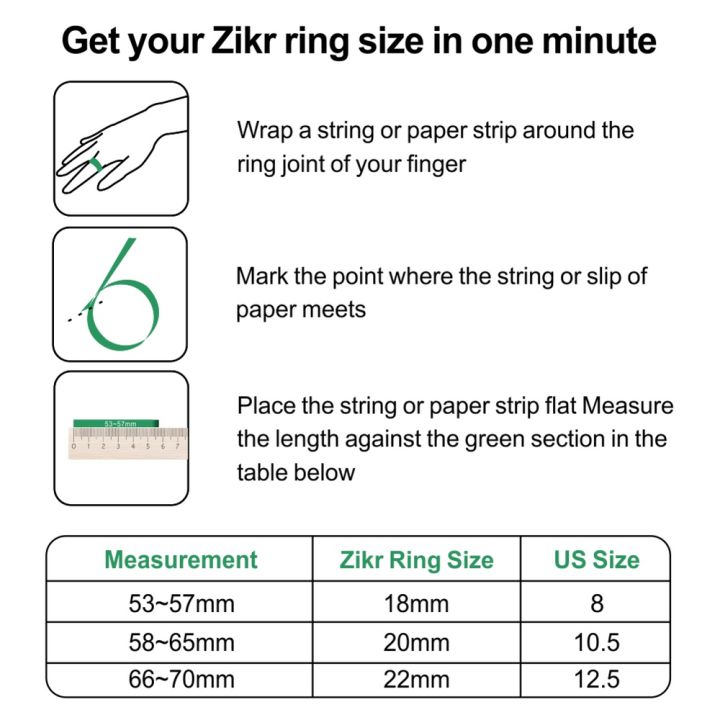 iQIBLA%20Zikr%20Ring%20M02%20(Smart%20&%20Digital%20Tasbih%20Counter)%20-%20Image%209