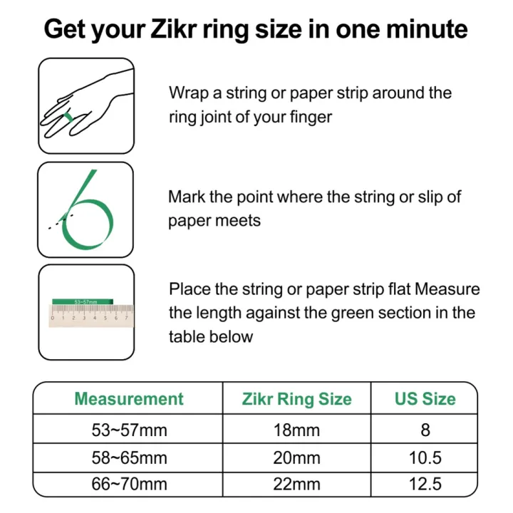 iQIBLA%20Zikr%20Ring%20M02%20(Smart%20&%20Digital%20Tasbih%20Counter)%20-%20Image%209