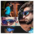 NRC New Arrived X2 Cycling Glasses Man Mountain Bike Bicycle Sport Cycling Sunglasses MTB Cycling Eyewear Woman For Travel. 
