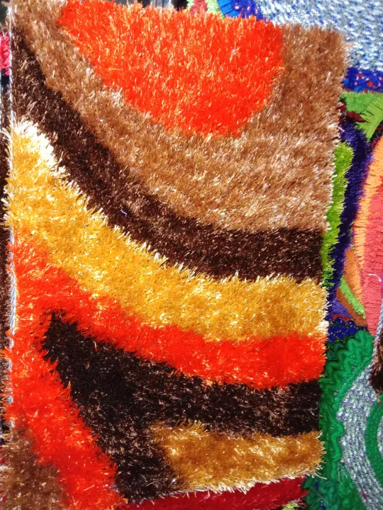 Door%20mat%20room%20mat%20batroom%20mate%20%2015"%20%C3%97%2023"%20gass%20papos%20-%20Image%203