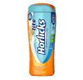Horlicks Lite Health & Nutrition Drink for Adults 450 Gm No Sugar Added. 