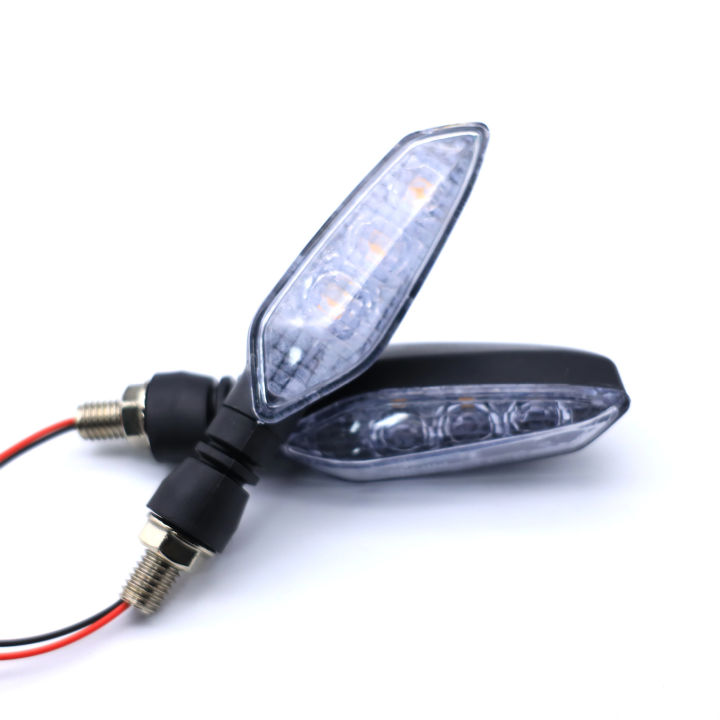Motorcycle%20LED%20Turn%20Signal%20Light%20Indicator%20Light%20For%20Yamaha%20YZF-R1%20R6%20R7%20R25%20R15%20MT-10%20MT-07%20Motorcycle%20Rear%20Indicator%20Flasher%20-%20Image%208