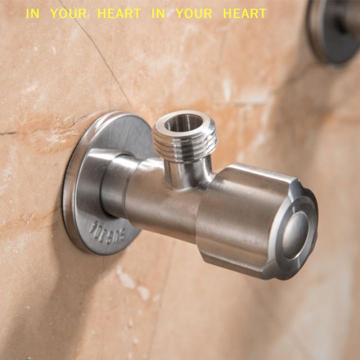 %E3%80%90X%E3%80%91Stainless%20Steel%20Angle%20Valve%20Toilet%20Water%20Valve%20Kitchen%20Sink%20Tap%20Triangle%20Valve%20Toilet%20Water%20Heater%20Valve%20Angle%20-%20Image%204