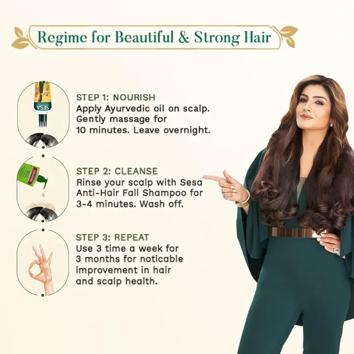 Sesa%20Herbal%20Hair%20Oil%20200ml%20(Indian%20imported%20100%25%20Authentic%20product)%20-%20Image%203