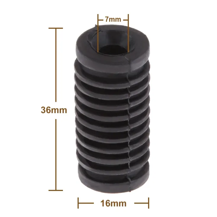 1/10pc%20Motorcycle%20Shifter%20Rubber%20Sleeve,%20Motorcycle%20Gear%20Shift%20Lever%20Cover%20Universal%20Non%20Slip%20Rubber%20Pedal%20Covers%20-%20Image%202