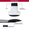 LED Red Light Therapy Cap Hair Growth Helmet Diode LaserHat Light Therapy Cap for Hair Regrowth and Hair Loss Treatment.