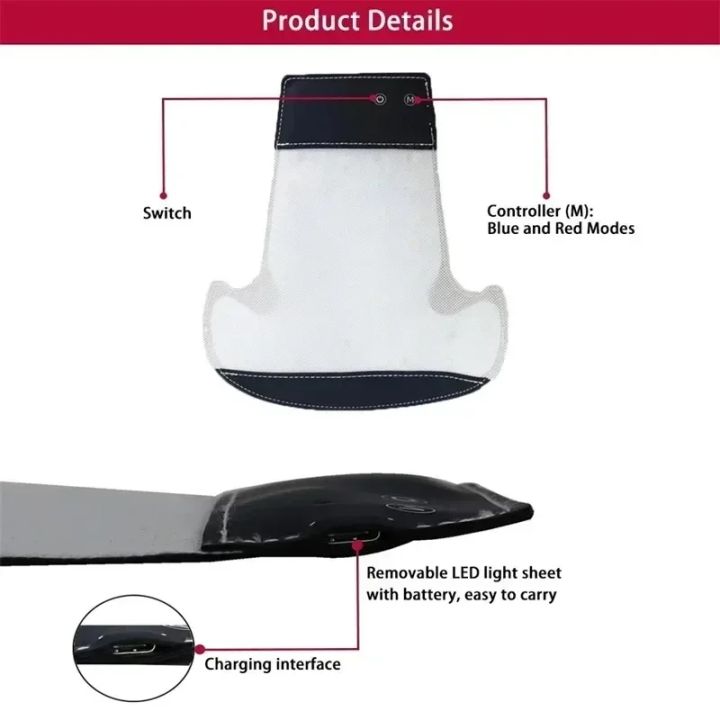 LED%20Red%20Light%20Therapy%20Cap%20Hair%20Growth%20Helmet%20Diode%20LaserHat%20Light%20Therapy%20Cap%20for%20Hair%20Regrowth%20and%20Hair%20Loss%20Treatment%20-%20Image%203