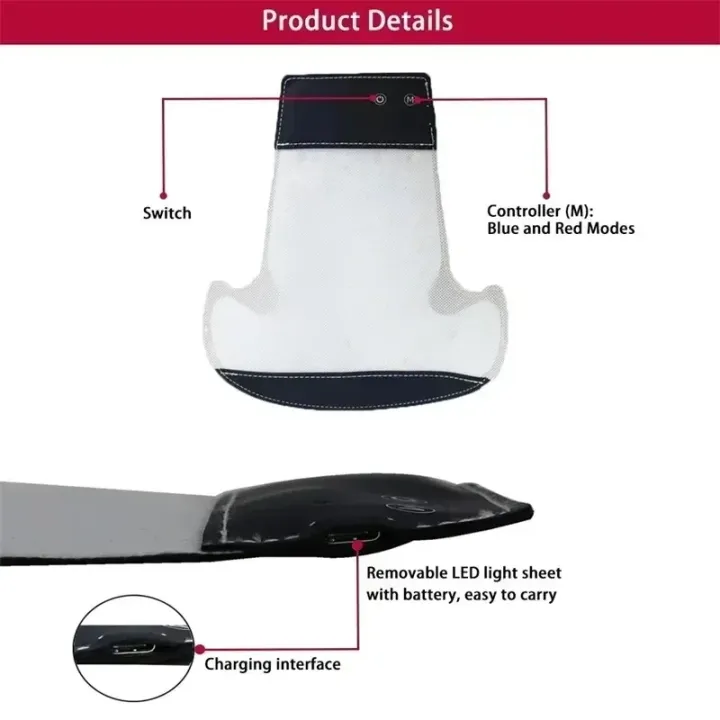 LED%20Red%20Light%20Therapy%20Cap%20Hair%20Growth%20Helmet%20Diode%20LaserHat%20Light%20Therapy%20Cap%20for%20Hair%20Regrowth%20and%20Hair%20Loss%20Treatment%20-%20Image%203