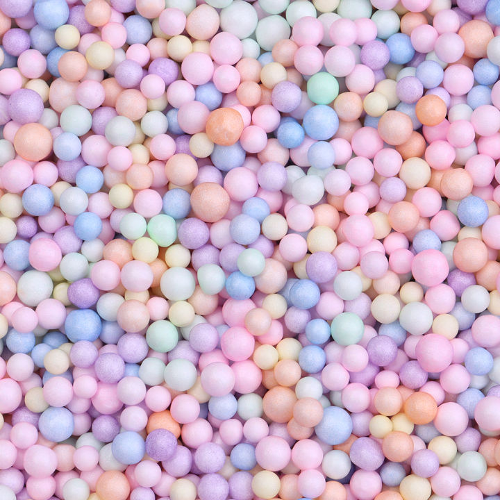 20g/pack%20Polystyrene%20Filler%20Styrofoam%20Balls%20Bottle%20DIY%20Snow%20Mud%20Accessorie%20Small%20Tiny%20Foam%20Beads%20for%20%20Box%20Balloon%20Decoration%20-%20Image%207