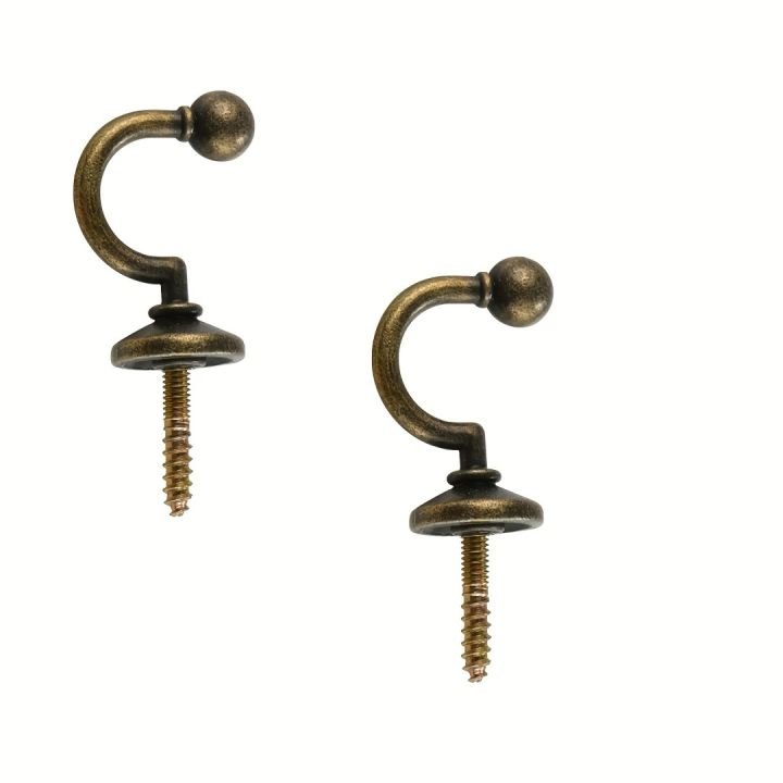 8pcs%20Wall-Mounted%20Curtain%20Holder%20Window%20Tassel%20Rack%20Clothes%20Coat%20Towel%20Rack%20Durable%20Home%20Decorative%20Hooks%20-%20Image%206