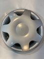 Wheel cups use for 12 inch Btc. 