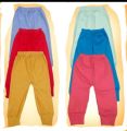 6 pc multicolor ties pant for winter regular wear 0-10 years girl & boy. 
