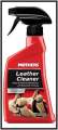 Mothers Foaming Wheel &Tyre Cleaner _ Powerful Brake Dust &Dirt Removal. 