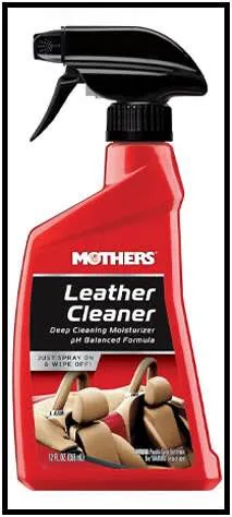 Mothers%20Foaming%20Wheel%20&Tyre%20Cleaner%20_%20Powerful%20Brake%20Dust%20&Dirt%20Removal%20-%20Image%203