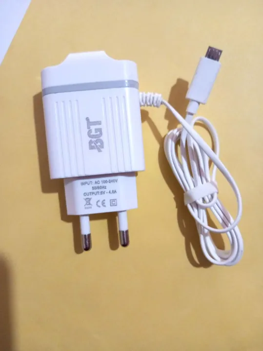 BGT%20GT-8%20Fast%20Charger%20%20With%203.4A%20Output%20and%203%20USB%20Ports%20-%20Image%203