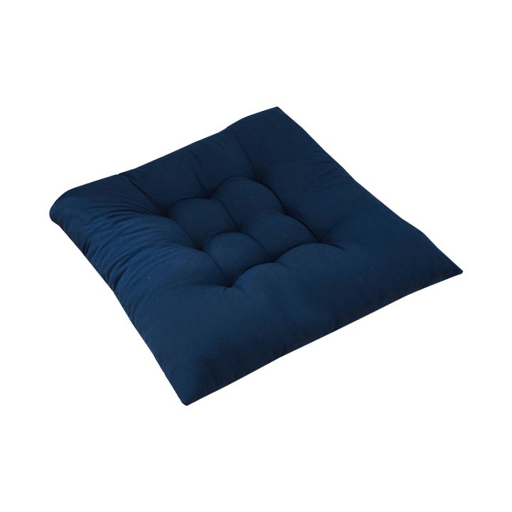 Solid%20Chair%20Cushion%20Square%20Mat%20Cotton%20Upholstery%20Soft%20Padded%20Cushion%20Pad%20Office%20Home%20Or%20Car%20Garden%20Sun%20Lounge%20Seat%20Cushion%20-%20Image%206