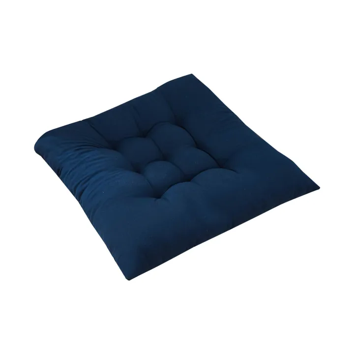Solid%20Chair%20Cushion%20Square%20Mat%20Cotton%20Upholstery%20Soft%20Padded%20Cushion%20Pad%20Office%20Home%20Or%20Car%20Garden%20Sun%20Lounge%20Seat%20Cushion%20-%20Image%206