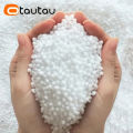 3-5mm Eco-friendly Bean Bag Sofa Chair Stuffing Filler EPS Foamed Polystyrene Ball Inner Wash Bag Big XXL Giant Beanbag TL001. 